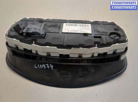 купить Щиток приборов (приборная панель) на Ford C-Max 2002-2010