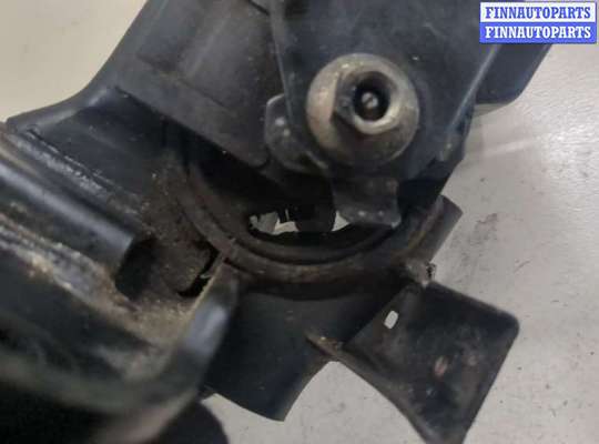 купить Подушка крепления КПП на Toyota RAV 4 2006-2013