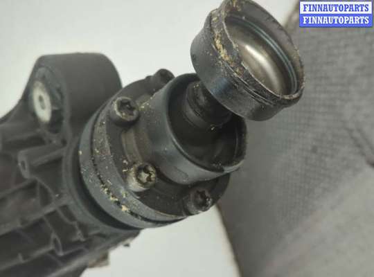 купить Редуктор моста на Mercedes ML W164 2005-2011