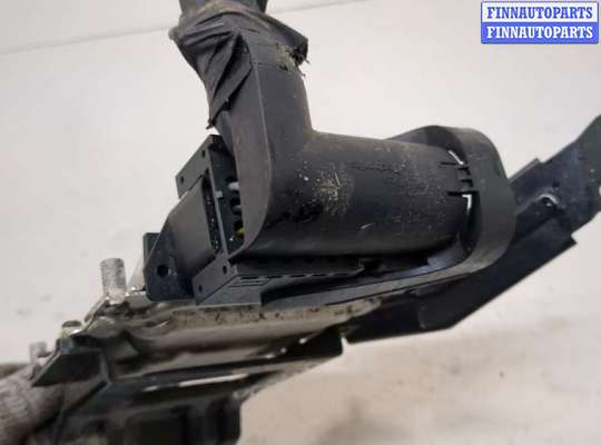 купить Блок управления двигателем на KIA Venga 2009-2018