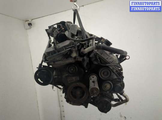 Купить Генератор на Jaguar X-Type 2001-2009 Генератор JRE1983 на Jaguar X-Type 2001-2009