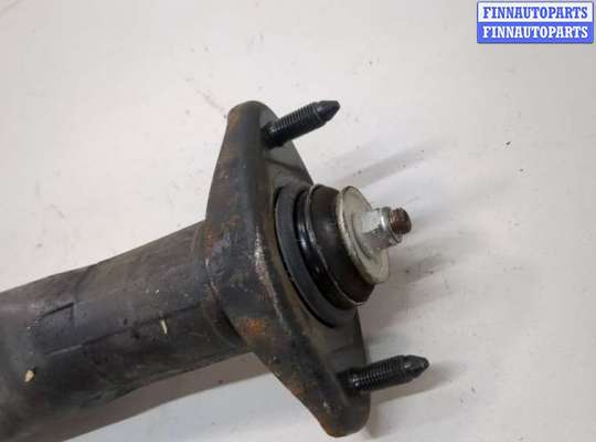 купить Амортизатор подвески на Mazda CX-7 2007-2012