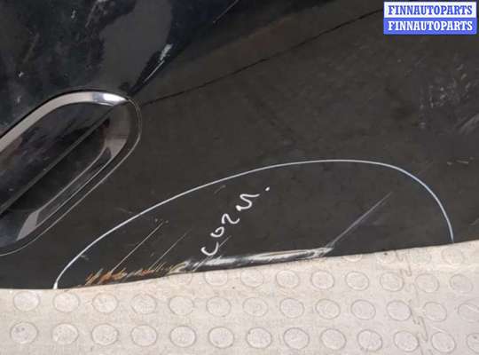 купить Стеклоподъемник электрический на Honda Insight 2009-
