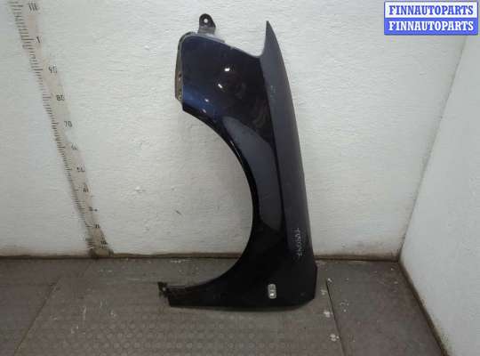Крыло AU1764673 на Audi A4 (B7) 2004-2009