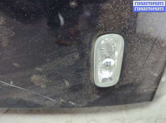 купить Крыло на Audi A4 (B7) 2004-2009