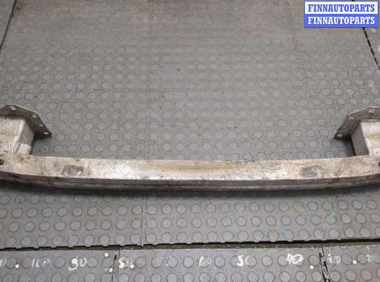 купить Усилитель бампера на Peugeot 308 2007-2013