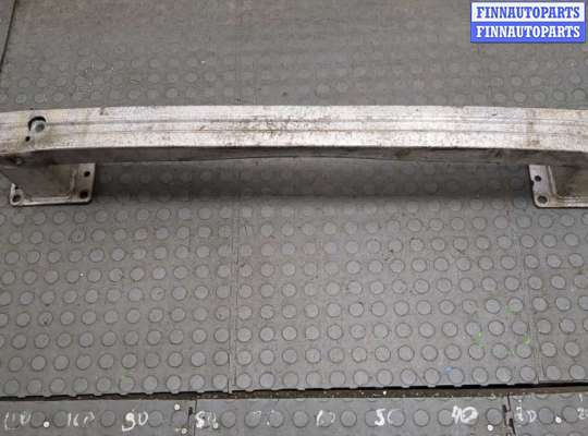 Усилитель бампера PG1208937 на Peugeot 308 2007-2013