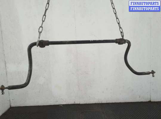 купить Стабилизатор подвески (поперечной устойчивости) на Mini Clubman (R55) 2007-2014