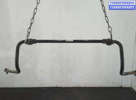 Стабилизатор подвески (поперечной устойчивости)