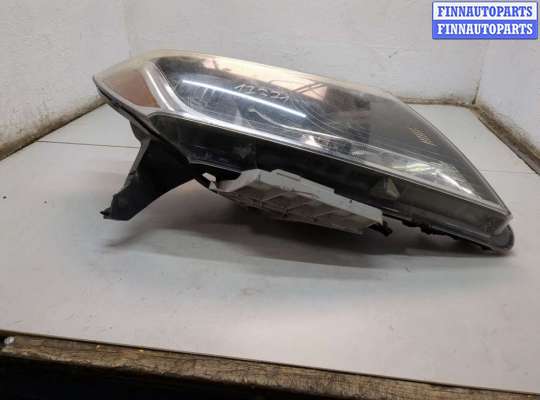 купить Фара (передняя) на Nissan Pathfinder 2012-2020