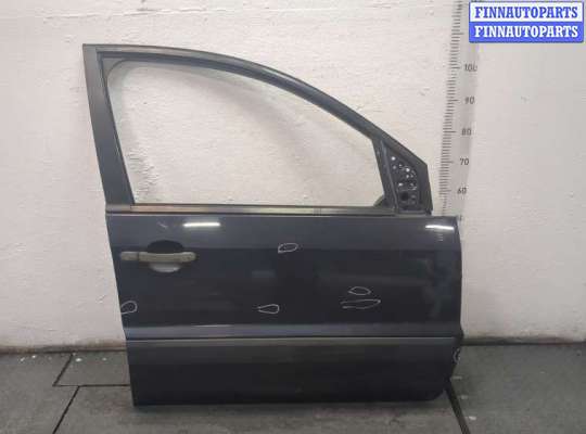 купить Замок двери на Ford Fusion 2002-2012