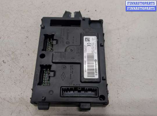 купить Блок управления бортовой сети (Body Control Module) на Dacia Sandero 2013-2020