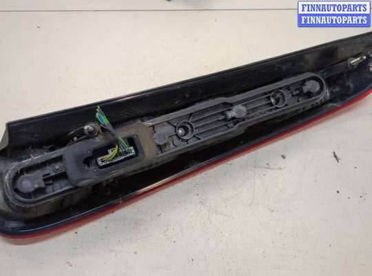 купить Фонарь (задний) на Ford C-Max 2002-2010