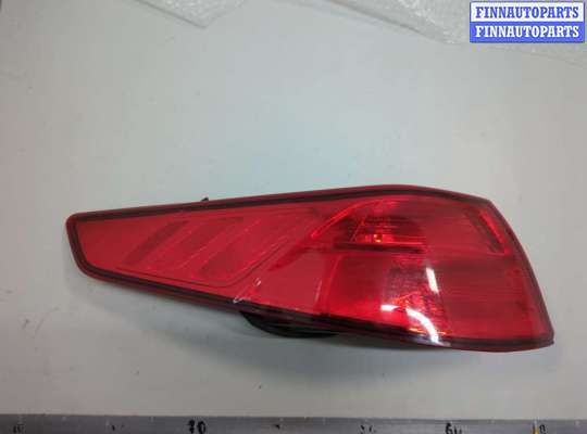Купить Фонарь (задний) на KIA Optima 3 2010-2015 Фонарь (задний) KA611823 на KIA Optima 3 2010-2015