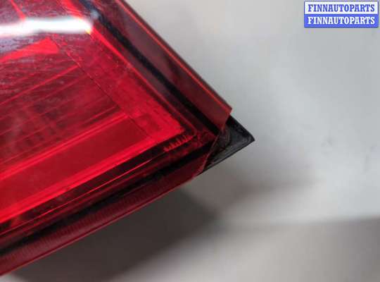 купить Фонарь (задний) на KIA Optima 3 2010-2015
