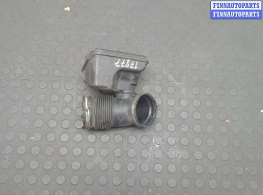 купить Патрубок корпуса воздушного фильтра на BMW X3 F25 2010-2017