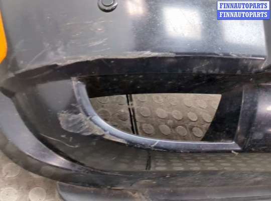 купить Датчик парктроника на Jeep Liberty 2001-2007