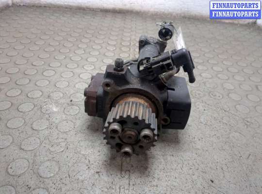 ТНВД ST347160 на Seat Leon 2 2005-2012