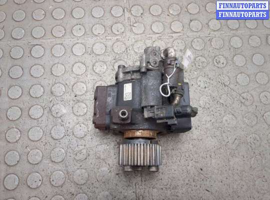 купить ТНВД на Seat Leon 2 2005-2012