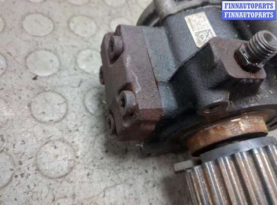 купить ТНВД на Seat Leon 2 2005-2012