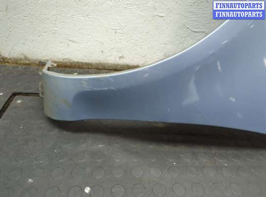 купить Крыло на Opel Corsa D 2006-2014