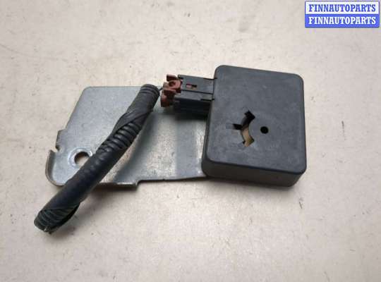 купить Датчик (зуммер) открытия двери, капота на Nissan Pathfinder 2012-2020