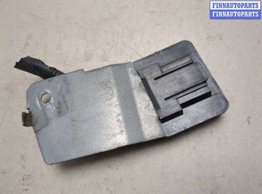 купить Датчик (зуммер) открытия двери, капота на Nissan Pathfinder 2012-2020