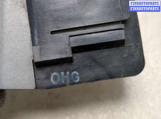 купить Датчик (зуммер) открытия двери, капота на Nissan Pathfinder 2012-2020