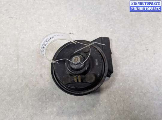 купить Сигнал (клаксон) на Audi A5 (8T) 2007-2016