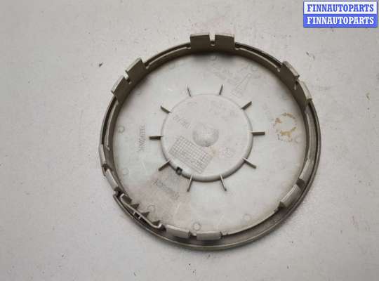 купить Колпачок литого диска на Cadillac SRX 2009-2016