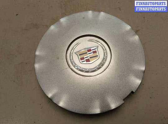 купить Колпачок литого диска на Cadillac SRX 2009-2016