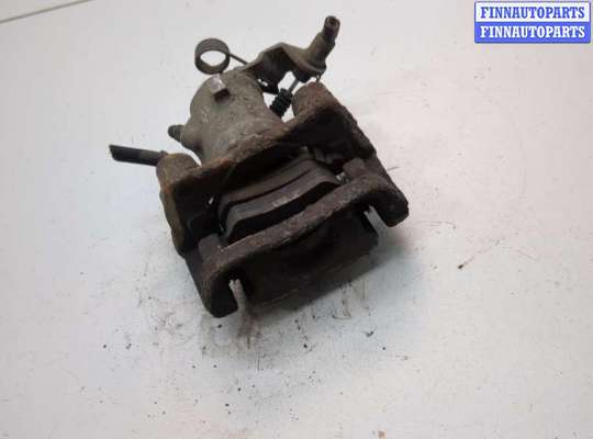купить Суппорт на Opel Astra H 2004-2010