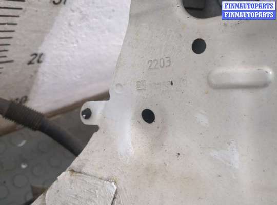 купить Сигнал (клаксон) на Opel Astra J 2010-2017