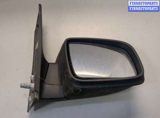 Зеркало боковое MB1577751 на Mercedes Vito W639 2003-2014