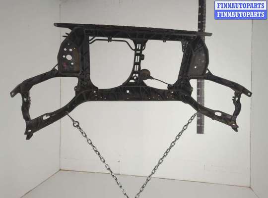 купить Рамка передняя (телевизор) на KIA Rio 2005-2011