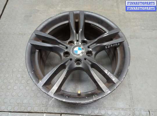 Комплект литых дисков BM3592933 на BMW 3 F30 2012-2019