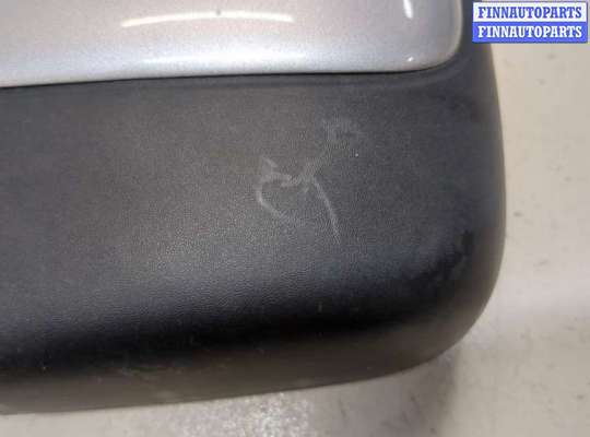 купить Зеркало боковое на Citroen Berlingo 1997-2002