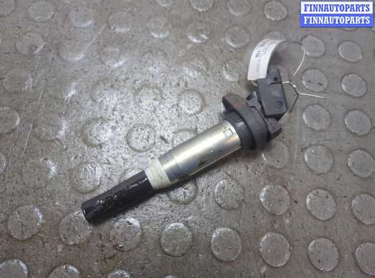 Катушка зажигания BM3546370 на BMW X5 E70 2006-2013