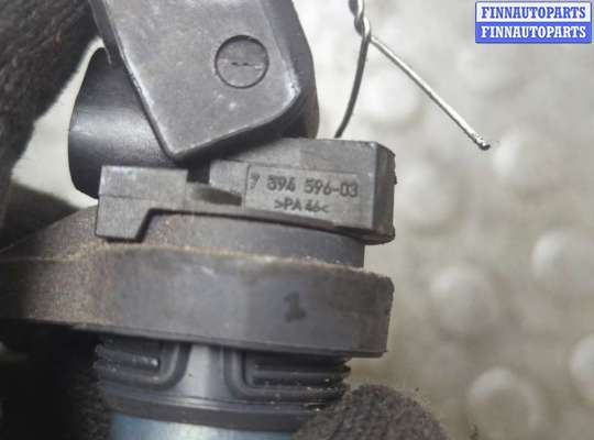 купить Катушка зажигания на BMW X5 E70 2006-2013