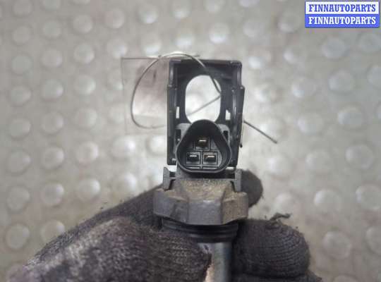 купить Катушка зажигания на BMW X5 E70 2006-2013