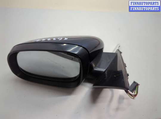 Купить Зеркало боковое на Jaguar XF 2007-2015 Зеркало боковое JRE1272 на Jaguar XF 2007-2015