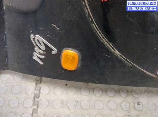 купить Крыло на Toyota RAV 4 2000-2005