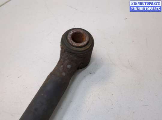 купить Рычаг подвески на Toyota Camry V40 2006-2011