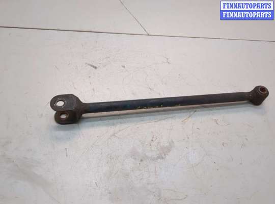 купить Рычаг подвески на Toyota Camry V40 2006-2011