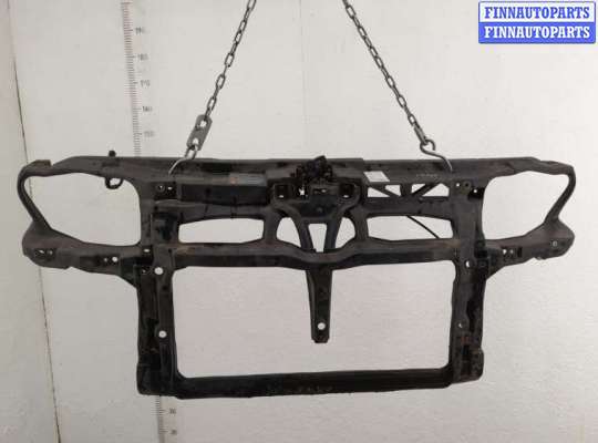 Рамка передняя (телевизор) VG2669438 на Volkswagen Bora 1998-2005