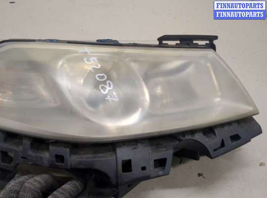 купить Фара (передняя) на Renault Megane 2 2002-2009