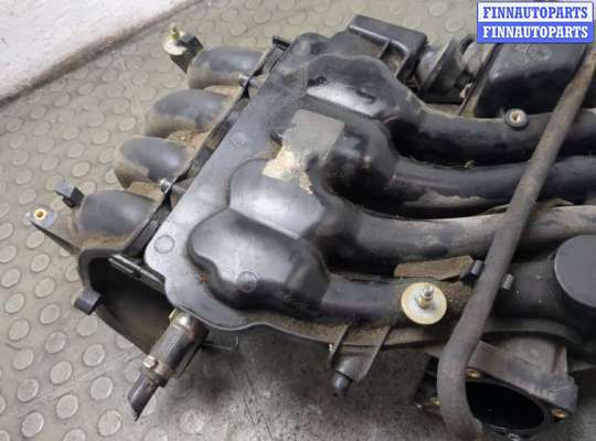 Купить Коллектор впускной на Volkswagen Golf 4 1997-2006 Коллектор впускной VG2788629 на Volkswagen Golf 4 1997-2006