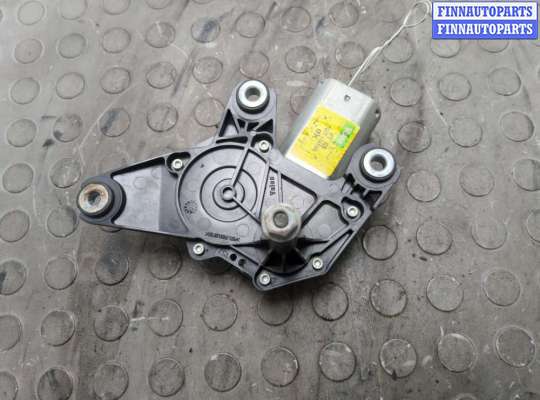 купить Двигатель стеклоочистителя (моторчик дворников) задний на Chrysler PT Cruiser 2000-2010