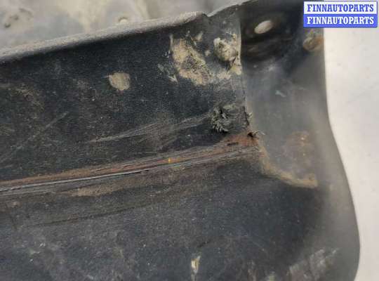 купить Брызговик на Acura MDX 2007-2013