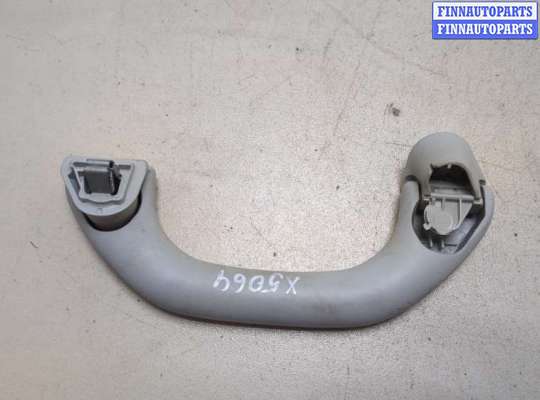 купить Ручка потолка салона на Volkswagen Scirocco 2008-